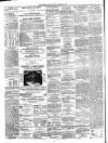 Caithness Courier Friday 27 September 1878 Page 2