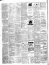 Caithness Courier Friday 27 September 1878 Page 4