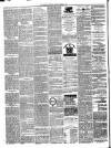 Caithness Courier Friday 04 October 1878 Page 4