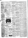 Caithness Courier Friday 11 October 1878 Page 2