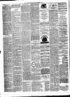 Caithness Courier Friday 06 December 1878 Page 4