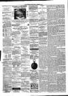 Caithness Courier Friday 20 December 1878 Page 2