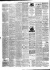 Caithness Courier Friday 20 December 1878 Page 4