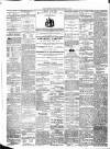 Caithness Courier Friday 20 February 1880 Page 2