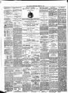 Caithness Courier Friday 27 February 1880 Page 2