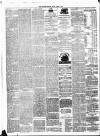 Caithness Courier Friday 05 March 1880 Page 4