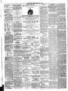 Caithness Courier Friday 09 April 1880 Page 2