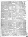 Caithness Courier Friday 07 May 1880 Page 3