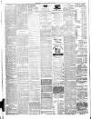 Caithness Courier Friday 07 May 1880 Page 4