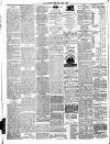 Caithness Courier Friday 14 May 1880 Page 4