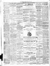Caithness Courier Friday 21 May 1880 Page 2