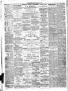 Caithness Courier Friday 28 May 1880 Page 2