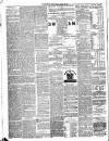 Caithness Courier Friday 20 August 1880 Page 4