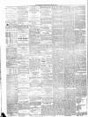 Caithness Courier Friday 01 October 1880 Page 2