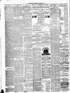 Caithness Courier Friday 08 October 1880 Page 4