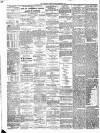 Caithness Courier Friday 22 October 1880 Page 2