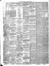 Caithness Courier Friday 29 October 1880 Page 2