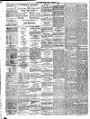 Caithness Courier Friday 12 November 1880 Page 2