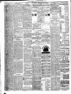 Caithness Courier Friday 12 November 1880 Page 4