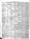 Caithness Courier Friday 19 November 1880 Page 2