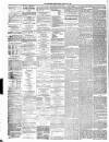 Caithness Courier Friday 21 January 1881 Page 2