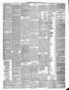 Caithness Courier Friday 21 January 1881 Page 3