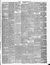 Caithness Courier Friday 28 January 1881 Page 3