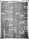 Caithness Courier Friday 10 March 1882 Page 3