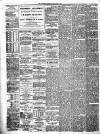 Caithness Courier Friday 23 June 1882 Page 2