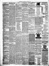 Caithness Courier Friday 30 June 1882 Page 4