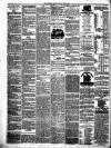Caithness Courier Friday 28 July 1882 Page 4
