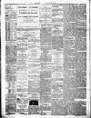 Caithness Courier Friday 11 August 1882 Page 2