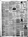 Caithness Courier Friday 25 August 1882 Page 4