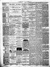 Caithness Courier Friday 15 September 1882 Page 2