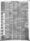 Caithness Courier Friday 15 September 1882 Page 3