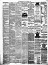 Caithness Courier Friday 15 September 1882 Page 4