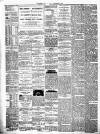Caithness Courier Friday 22 September 1882 Page 2