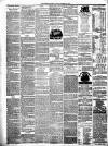 Caithness Courier Friday 22 September 1882 Page 4
