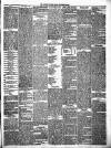 Caithness Courier Friday 29 September 1882 Page 3