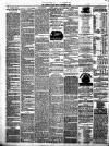 Caithness Courier Friday 29 September 1882 Page 4