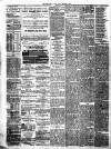 Caithness Courier Friday 06 October 1882 Page 2