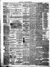 Caithness Courier Friday 13 October 1882 Page 2