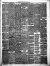 Caithness Courier Friday 03 November 1882 Page 3