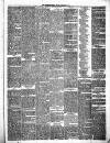 Caithness Courier Friday 10 November 1882 Page 3