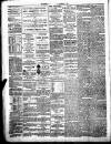 Caithness Courier Friday 24 November 1882 Page 2