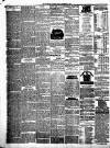 Caithness Courier Friday 01 December 1882 Page 4