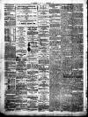 Caithness Courier Friday 29 December 1882 Page 2