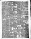 Caithness Courier Friday 02 March 1883 Page 3