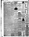 Caithness Courier Friday 02 March 1883 Page 4