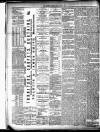 Caithness Courier Friday 13 July 1883 Page 2